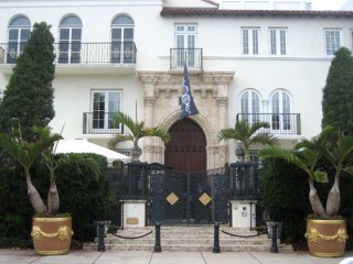 Gianni Versace